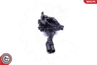 ESEN SKV 31SKV078 EAN: 5901947367445.