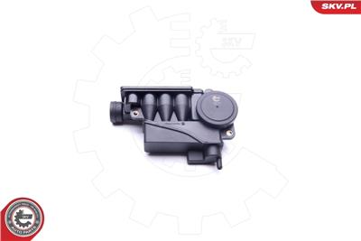 ESEN SKV 31SKV080 EAN: 5901947367469.