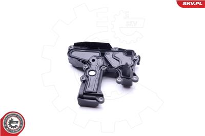 ESEN SKV 31SKV084 EAN: 5901947367506.