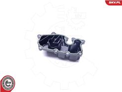ESEN SKV 31SKV089