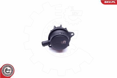 ESEN SKV 31SKV090 EAN: 5901947367568.