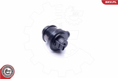 ESEN SKV 31SKV096 EAN: 5901947367629.