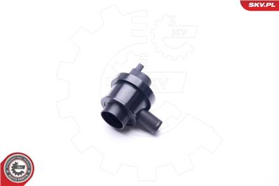 ESEN SKV 31SKV096 EAN: 5901947367629.
