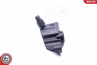 ESEN SKV 31SKV098 EAN: 5901947367643.