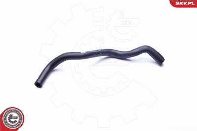 ESEN SKV 31SKV112 EAN: 5901947371114.