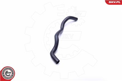 ESEN SKV 31SKV112 EAN: 5901947371114.