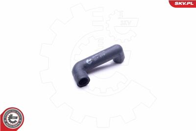 ESEN SKV 31SKV116 EAN: 5901947371152.