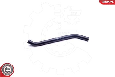 ESEN SKV 31SKV119 EAN: 5901947371183.