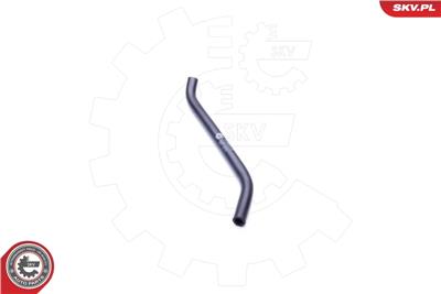 ESEN SKV 31SKV119 EAN: 5901947371183.