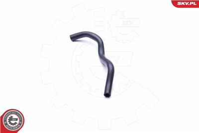 ESEN SKV 31SKV123 EAN: 5901947371220.