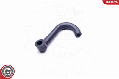 ESEN SKV 31SKV125 EAN: 5901947371244.