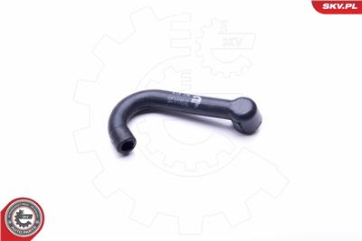 ESEN SKV 31SKV125 EAN: 5901947371244.