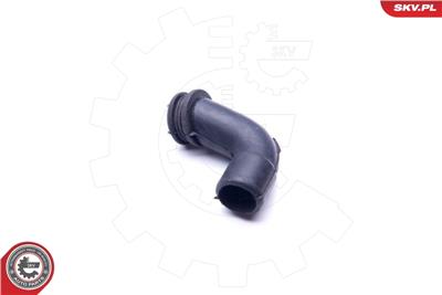 ESEN SKV 31SKV127 EAN: 5901947371268.