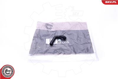 ESEN SKV 31SKV128 EAN: 5901947371275.