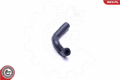 ESEN SKV 31SKV128 EAN: 5901947371275.