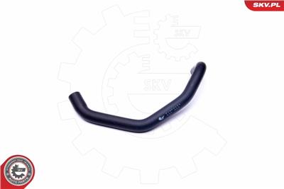 ESEN SKV 31SKV134 EAN: 5901947381342.