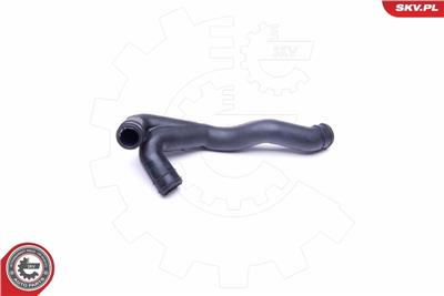 ESEN SKV 31SKV135 EAN: 5901947381359.