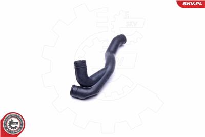 ESEN SKV 31SKV135 EAN: 5901947381359.