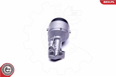 ESEN SKV 31SKV137 EAN: 5901947313367.