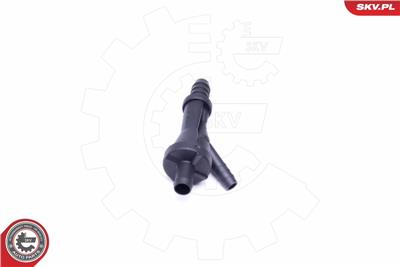 ESEN SKV 31SKV140 EAN: 5901947307489.