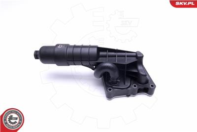 ESEN SKV 31SKV144 EAN: 5901947340646.