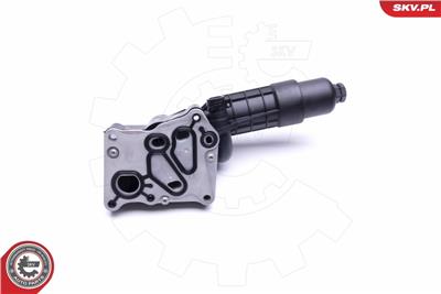 ESEN SKV 31SKV144 EAN: 5901947340646.