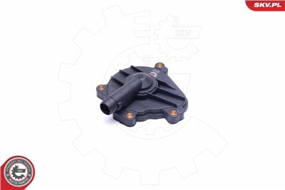 ESEN SKV 31SKV151 EAN: 5901947341957.