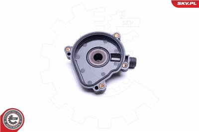 ESEN SKV 31SKV151 EAN: 5901947341957.