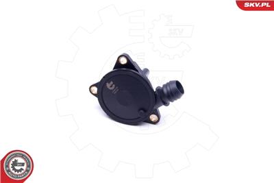 ESEN SKV 31SKV153 EAN: 5901947342664.