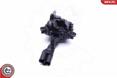 ESEN SKV 31SKV157 EAN: 5901947343012.