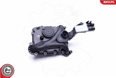 ESEN SKV 31SKV157 EAN: 5901947343012.