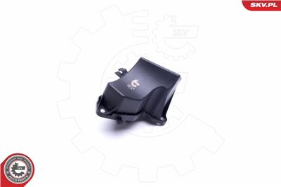 ESEN SKV 31SKV158 EAN: 5901947343470.