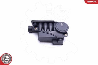 ESEN SKV 31SKV163 EAN: 5901947345429.