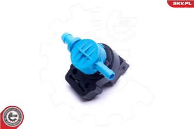 ESEN SKV 31SKV164 EAN: 5901947345436.