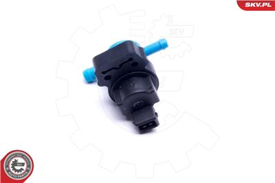 ESEN SKV 31SKV164 EAN: 5901947345436.