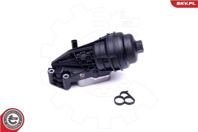 ESEN SKV 31SKV170 EAN: 5903968420154.