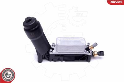 ESEN SKV 31SKV172 EAN: 5903968420178.