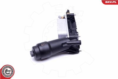 ESEN SKV 31SKV172 EAN: 5903968420178.