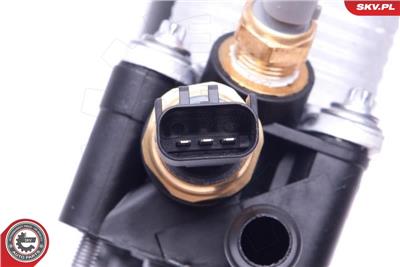 ESEN SKV 31SKV172 EAN: 5903968420178.