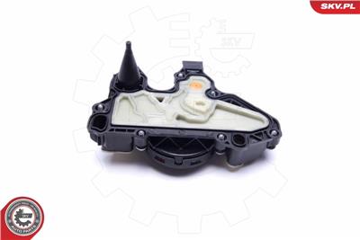 ESEN SKV 31SKV175 EAN: 5903968423902.