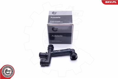 ESEN SKV 31SKV176 EAN: 5903968423919.