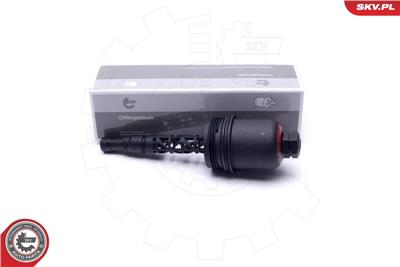 ESEN SKV 31SKV178 EAN: 5903968442156.