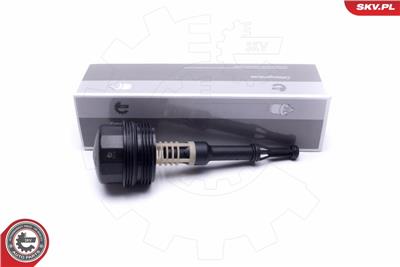 ESEN SKV 31SKV181 EAN: 5903968442187.