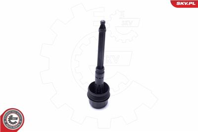 ESEN SKV 31SKV182 EAN: 5903968442194.