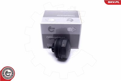 ESEN SKV 31SKV183 EAN: 5903968442200.