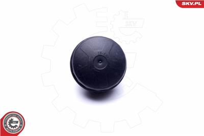 ESEN SKV 31SKV183 EAN: 5903968442200.