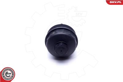 ESEN SKV 31SKV184 EAN: 5903968442217.