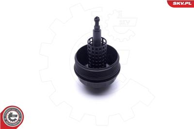 ESEN SKV 31SKV184 EAN: 5903968442217.