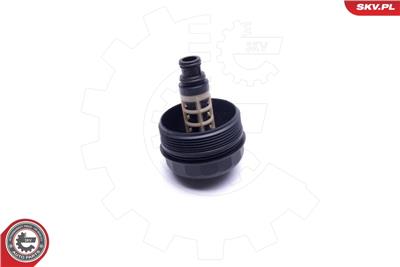 ESEN SKV 31SKV185 EAN: 5903968442224.