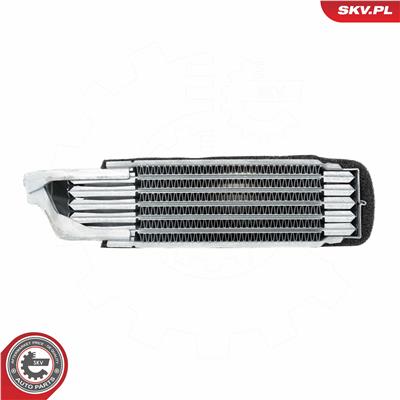 ESEN SKV 31SKV209 EAN: 5903968453411.